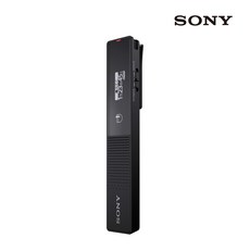 sonyicdtx660