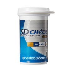 45c0dbd702621a0530d4b7dc67d0849225ca03f7483ce9af0118d69056b7.jpg