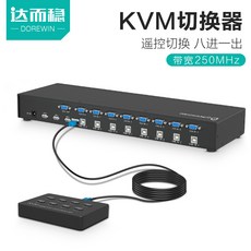 5c4722d282a7e1bc6a748ab3b0e90b33bc692ea7d9dc248081c90c295e22.jpg