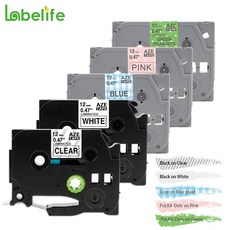 7f0b583aa7a31d784220ec8ba4cc4308e7dce29872c25804e63c3be137f8.jpg