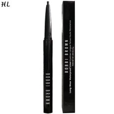 바비브라운 롱웨어 워터프루프 아이라이너 0.12g
