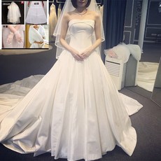 baeb69bcd568d26cefa6673a4b3b17cbd589bd5e205c16898a1ce95c293d.jpg