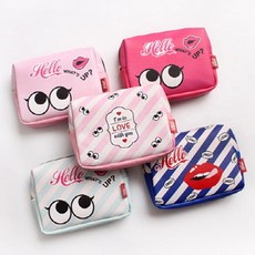79ff0251dc80bcde386e4e75f5f46bb88a87e04d41337c40bc3f0fc7ee10.jpg