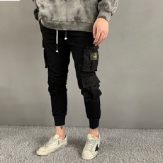a016c56e07c6a2192cb805b3d1055627ac3621052e078fd541462e367856.jpeg