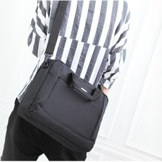 패브릭서류가방