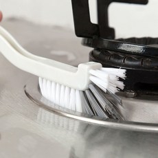 f10977c162779c20117596b3cf54c78a3cf743bd73ccf56141052865ab41.jpg
