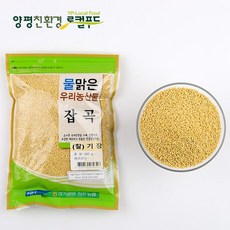 21b40fdd3d8874105cef5f90b6678d800e223fe8a399e654c857249570a6.jpg