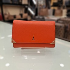 엘레강스여성중지갑