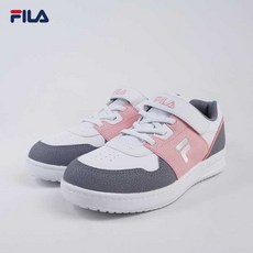hta-32701
