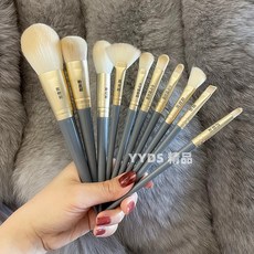 유핏뿌리는스타킹