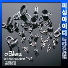 반성문가이드