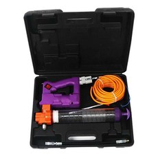 지게차구리스주입