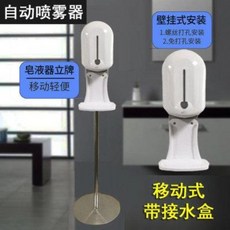 43e63c9c5e75168615462b26937f594afbf792150caaaa90e8417413c5de.jpeg