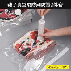 147280145e82febb78e607849a602f5b06f3f1fbaee6bd66fac43ea0e365.jpg