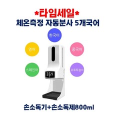 15de2ae412ce48cb7ce1a1270c9ef785a8b4f3ff27cc408d1f5524ca96f8.jpg