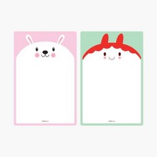 마그보드펜토미노