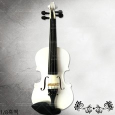 8fc605158a25db182a048c8aab653531964190a3f6ab5f4547be626eb796.jpg