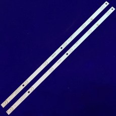 rh-c30t