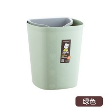 4ceb24b7148abe5b5d8c2897dcf0b93af37ac56166c1af43d01bd8b103ff.jpg