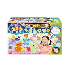 7cf9a41ec8155343d90f60bcf5049a4874592f955d68e2bbaeb4d54b3f25.jpg