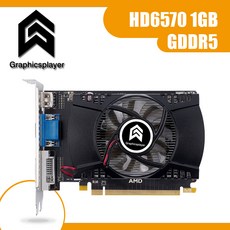 rx550