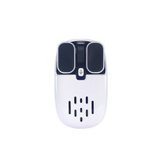 음성인식번역기