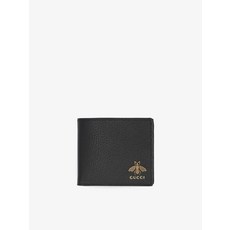 구찌애니멀리에