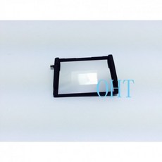 니콘d810파워팩