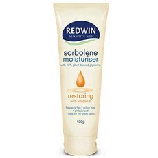 redwin스코프
