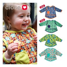 c39d605ccc8e027f111badacd4bb2dddca2e4ec4192029b5e976a0b1b365.jpg