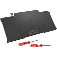 MacBook Air 11인치 A1465 A1370[Mid 2011 2012 2013Early 2014 2015 Year Versions]용 Suliper A1495 A1, 단일상품