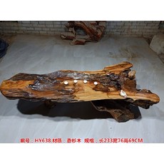 ffe3db814ef500d6f4a55376c3bf40de23df7ca65b8e4142acf97b861028.jpg