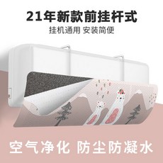 7778ffc72f89ad12b84ee47c698e93660fd54b6c5a0db1bbd88d0695f448.jpg