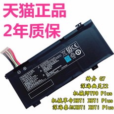 gk5cn