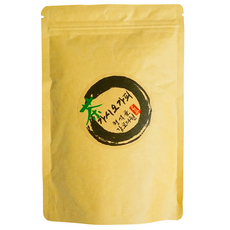 오가피차30g, 30g, 1개, 10개입