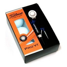 fda5c1f072704d4bcc54a891521cccdf8ffe48580260908a066b386a09e9.jpg