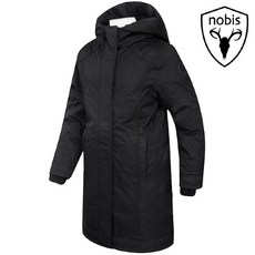 노비스아스트리드