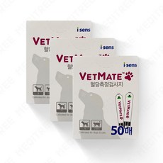 878bddab31957e08ae6ff004edd78a95b6c929802c3fb5e14e25c586d240.jpg
