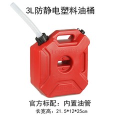 d0b42df9c0e5649b4f4e94629bb5675267b30e1ab2d9d3e97b27cff3a120.jpg