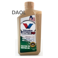 da69cd3b4b67af2bc27e4796f1e4ea0bc1f72814e5002ce60e8e4e13c62d.png