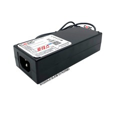 모니터12v5a