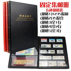 81cb7602ae3f73cfa4bc75bbd2435df05cce97411cba587a139dd3a9b482.jpg