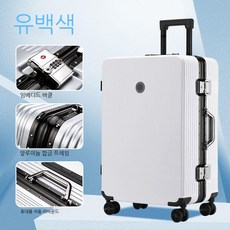 레투캐리어커버