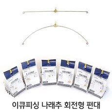 가온나래추