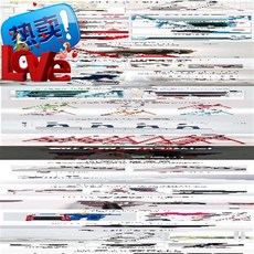 dcc247810b3b7bc2e608736cccba1a4023fb1f8b04e0db44700eb6e73857.jpg