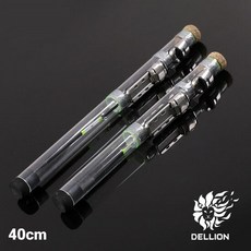 b36c1061f3d1fc85465d0a2c367170530867a73f39cb3f6fba5c7ec4bff5.jpg