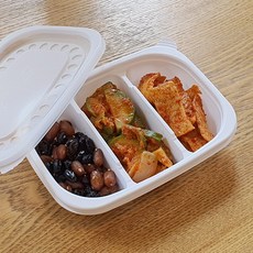 5칸3칸냉장고반찬냉장고