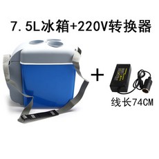 350eb90c37c85a8dd79392889bf0476ce6e8c305f388fdebea7e93efe639.jpg