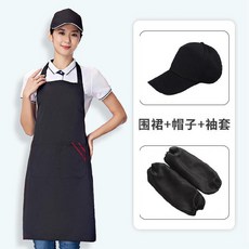 a741afa2b12d597d84f0aef07d56a9c556971cd9f1977ff225ceba99aae5.jpg