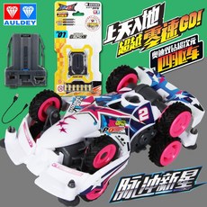 ba8420111da062e094fe516b7e979d31fb25e722cf1c62e09573b23bb42e.jpg